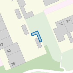 Perceel ZLE00-I-1538