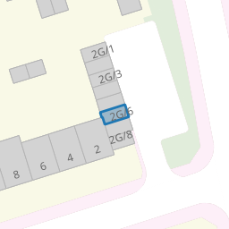 Perceel ZLE00-I-155