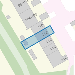 Perceel ZLE00-I-1681