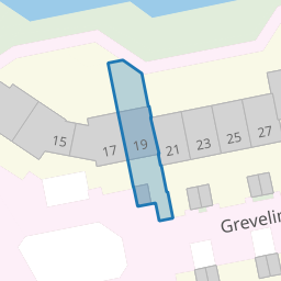 Perceel ZLE00-I-1688