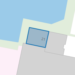 Perceel ZLE00-I-1728