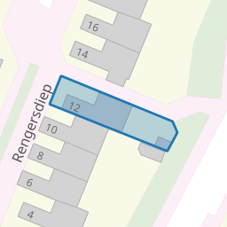 Perceel ZLE00-I-1761