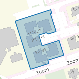 Perceel ZLE00-I-1803