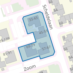 Perceel ZLE00-I-1804