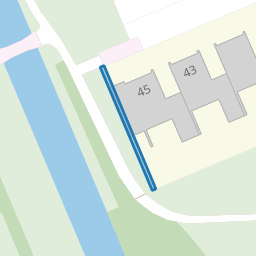 Perceel ZLE00-I-1817