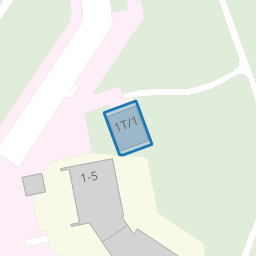 Perceel ZLE00-I-1842