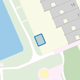 Perceel ZLE00-I-1873