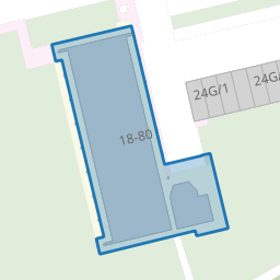 Perceel ZLE00-I-1884