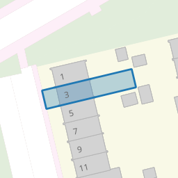 Perceel ZLE00-I-1908