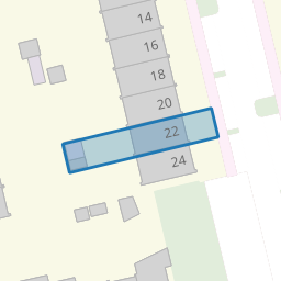 Perceel ZLE00-I-1920