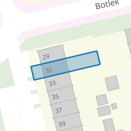 Perceel ZLE00-I-1964