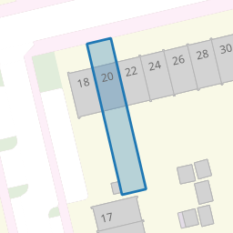 Perceel ZLE00-I-1982