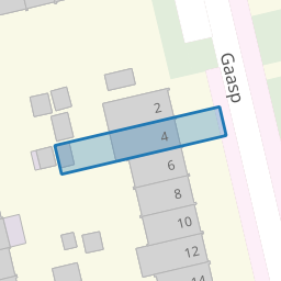 Perceel ZLE00-I-1990