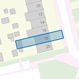 Perceel ZLE00-I-1997