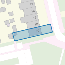 Perceel ZLE00-I-1998