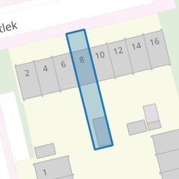 Perceel ZLE00-I-2015