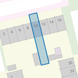 Perceel ZLE00-I-2016