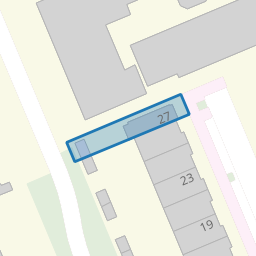 Perceel ZLE00-I-2045