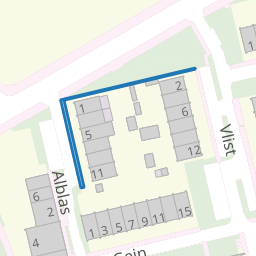 Perceel ZLE00-I-2062