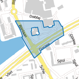 Perceel ZLE00-I-2102