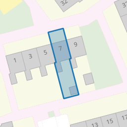 Perceel ZLE00-I-2113