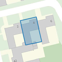 Perceel ZLE00-I-2133