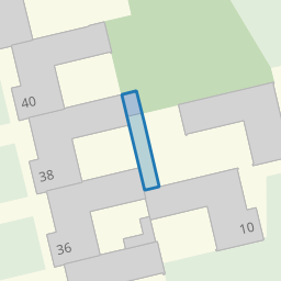 Perceel ZLE00-I-2137