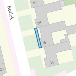 Perceel ZLE00-I-2138