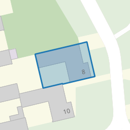 Perceel ZLE00-I-2140