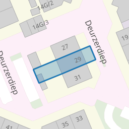 Perceel ZLE00-I-2152