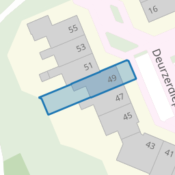 Perceel ZLE00-I-2157