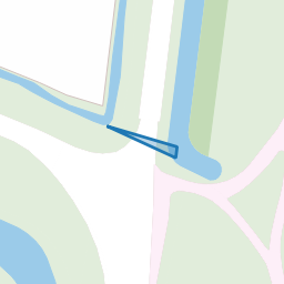 Perceel ZLE00-I-2172