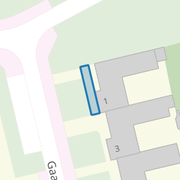 Perceel ZLE00-I-2174