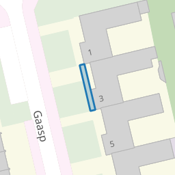 Perceel ZLE00-I-2176