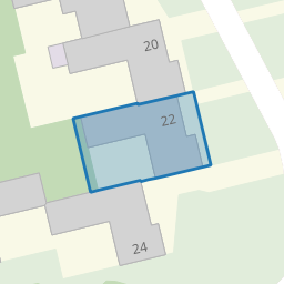 Perceel ZLE00-I-2188