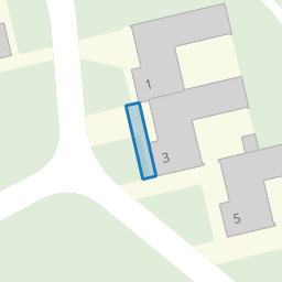 Perceel ZLE00-I-2189