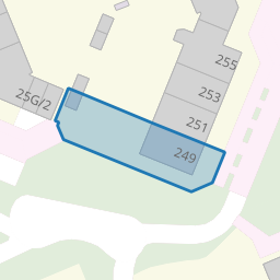 Perceel ZLE00-I-2240