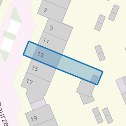 Perceel ZLE00-I-2245