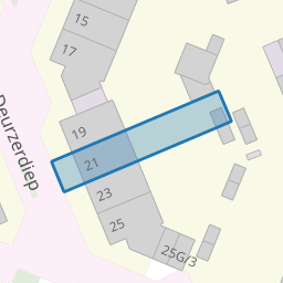 Perceel ZLE00-I-2247