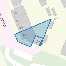 Perceel ZLE00-I-2249