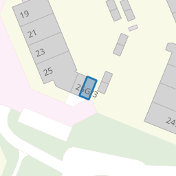 Perceel ZLE00-I-2251