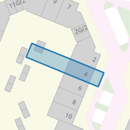 Perceel ZLE00-I-2256