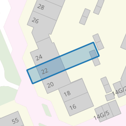 Perceel ZLE00-I-2266