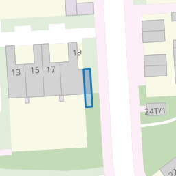 Perceel ZLE00-I-2298