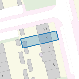 Perceel ZLE00-I-2351