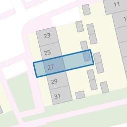 Perceel ZLE00-I-2381