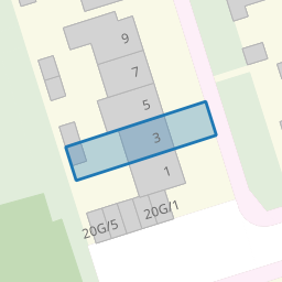Perceel ZLE00-I-251