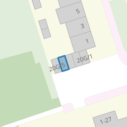 Perceel ZLE00-I-256