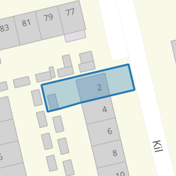 Perceel ZLE00-I-2594