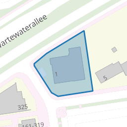 Perceel ZLE00-I-26
